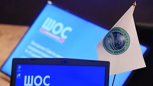 Саммит единомышленников: как ШОС поступит в отношении Афганистана?