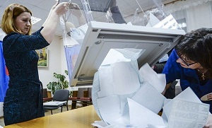 Социально-патриотический поворот: Как выборы в России повлияют на евразийскую интеграцию