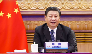 Китай принял историческое решение по нефти