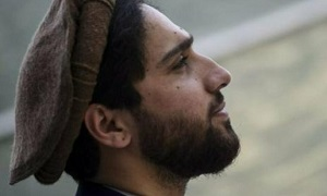 Принц Персии из Панджшера: Девять причин, по которым Таджикистан любит Ахмада Масуда