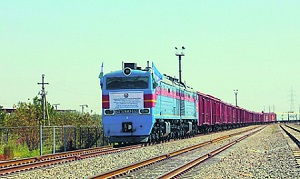 Лидеры государств Центральной Азии выступили с инициативами для Афганистана