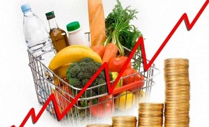 ЕЭК изучила покупательную способность жителей ЕАЭС – результаты не впечатляют