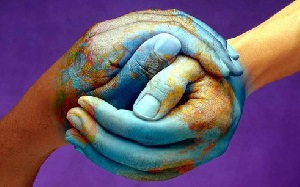 Почему в Казахстане озаботились правами неверующих?