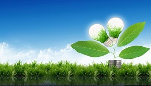 Станут ли китайские инвестиции в Кыргызстане «зелеными»?