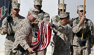 США могли обсуждать обмен разведданными с Казахстаном и странами Центральной Азии