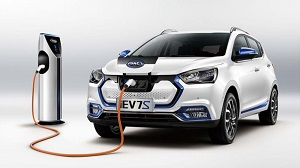 Новый налог ради блага казахстанцев придумали чиновники