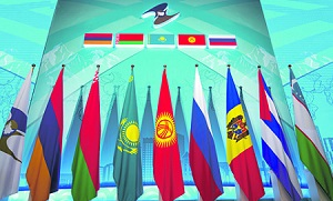 ЕАЭС готовит санкции для Запада