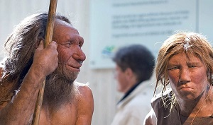 Можно ли в Казахстане побороть тиранию необразованного большинства?