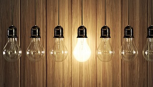 Кыргызстан. Пагубные последствия тарифной политики