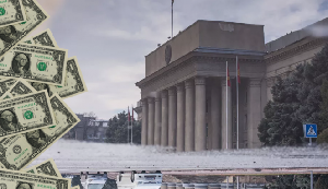 Кыргызстан и внешняя помощь: почему госорганы неподотчетны в использовании средств?