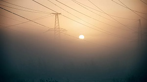 Центральная Азия может оставить Кабул без света