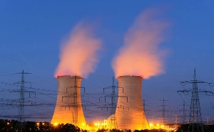 И хочется, и колется. Мирный атом: быть или не быть ему в Казахстане?