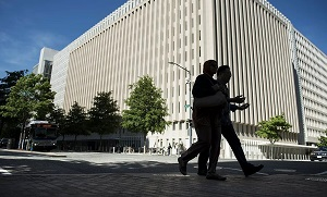 Эксперт ВБ о внешнем долге и проблемах бизнеса в Узбекистане