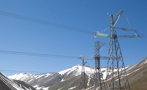 Талибы вернут долги странам-поставщикам электроэнергии продажей имущества экс-чиновников