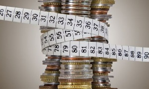 Кыргызстан. Вновь попросят взаймы