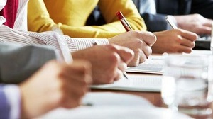 Педагоги бывших советских республик создадут Единый педагогический совет Евразии