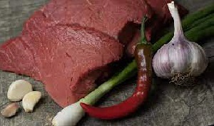 Рост цен на мясо как угроза этнической самобытности казахов