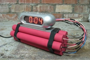 ИГИЛ* устраивает крупные теракты в мечетях – сводка боевых действий в Афганистане