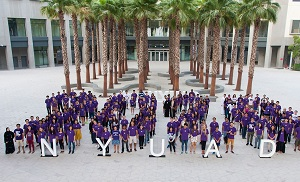 13 главных отличий вузов США, России и Таджикистана