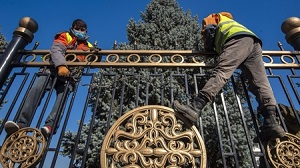 В Кыргызстане принята неоднозначная Концепция государственной политики в сфере миграции до 2030 г.