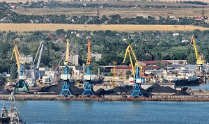 Евразийская интеграция за неделю: главные события