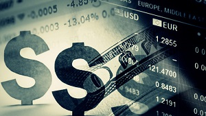Казахстан. Почему тенге теряет обороты, что происходит на валютном рынке и какие рекорды бьет нефть