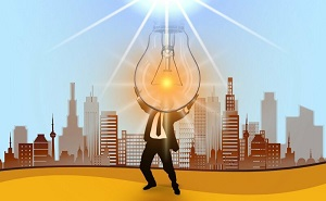 Каковы планы Узбекистана по энергетическим проектам