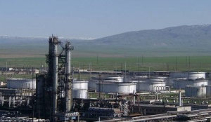 Топливное дежавю в Казахстане. Производство растет, дефицит остается