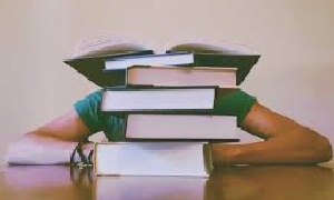 Виновно ли государство в нынешнем состоянии казахского языка?