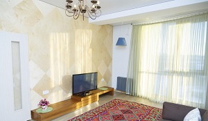 Кыргызстан. Как изменилась стоимость квартир за полгода