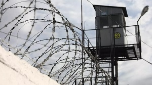 Смертную казнь в Казахстане уберут из 13 статей Уголовного кодекса и оставят в четырех