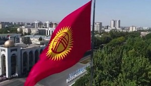 В Киргизии поменялось правительство: каких перемен стоит ждать России