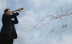 Казахстан. Дорожающая нефть тенге особо не поможет — считают эксперты