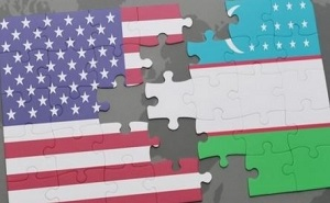 Влияние США в Узбекистане: к чему стремится Вашингтон?