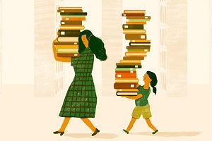 Евразийское литературное пространство - миф или реальность?