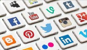 Казахстан: курс на легальный контроль соцсетей