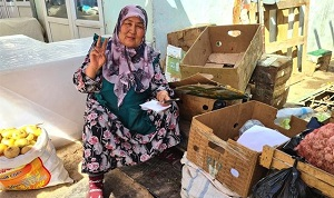 «Наши дети играют в таксистов». Почему таджикские мигранты рвутся в Россию?