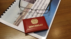 Казахстан: видимость реформы МСУ лишь приумножает проблемы в регионах