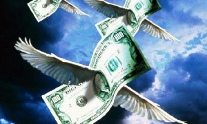 Хотели знать, на что Кыргызстан тратит деньги? Показываем в картинках