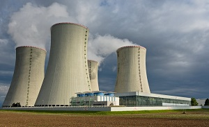 АЭС в Казахстане: о выгодах и рисках