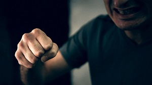 Казахская диаспора в России призвала власти Казахстана разобраться с проявлениями русофобии