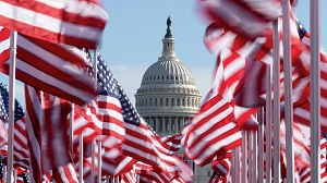 Удастся ли США дожать Узбекистан через партнерство НАТО