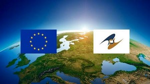 ЕАЭС и Евросоюз: что принесет Кыргызстану экономическое партнерство двух союзов?