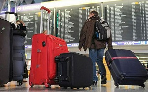 За двадцать лет из Узбекистана на ПМЖ выехало более миллиона человек