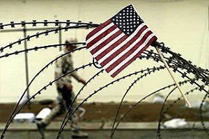 «Появление военных баз США в Центральной Азии невозможно по трем причинам» - эксперт