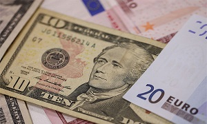 ВВП Узбекистана в январе-сентябре составил 519,82 трлн. сумов