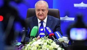Глава МИД: Узбекистан не намерен возвращаться в ОДКБ