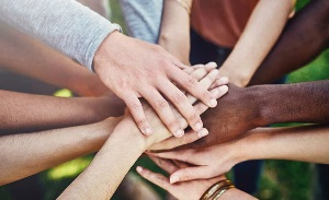 Почему в Казахстане межнациональное согласие остается мечтой?