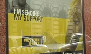 Что теряет Туркменистан, ограничивая денежные переводы?