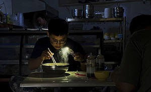 «Немецкий и китайский опыт заведет Казахстан в энергетический тупик»– эксперт